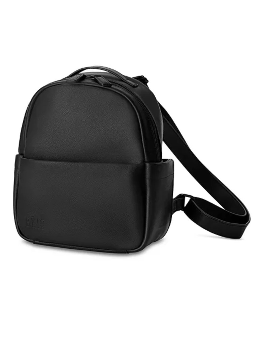 BEIS The Essential Mini Backpack - Picture 2 of 5
